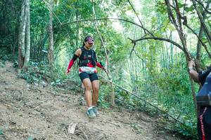 BIB: 
                            <button type="button" onclick="openModal(28160619)" class="btn btn-primary btn-sm float-right btn-popup" data-toggle="modal" data-target=".modal-high-quality">
                        <i class="fas fa-shopping-cart"></i> Add to Cart
                    </button>
                                            <button type="button" onclick="isThisMe(28160619, true)" class="btn btn-success btn-sm float-right btn-popup btn-isme hidden" data-toggle="tooltip" data-placement="bottom" title="นี่คือรูปของคุณใช่ไหม คลิกที่นี่เพื่อเอาเข้าอัลบั้ม">
                        <i class="fas fa-plus"></i> Add to album
                    </button>
                    <button type="button" onclick="isThisMe(28160619, false)" class="btn btn-warning btn-sm float-right btn-popup btn-isnotme hidden">
                        <i class="fas fa-ban"></i> Remove from album
                    </button>